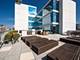 303 W Ohio Unit 2202, Chicago, IL 60654