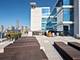 303 W Ohio Unit 2202, Chicago, IL 60654