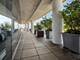 303 W Ohio Unit 2202, Chicago, IL 60654