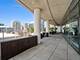 303 W Ohio Unit 2202, Chicago, IL 60654