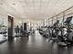 303 W Ohio Unit 2202, Chicago, IL 60654