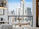 303 W Ohio Unit 2202, Chicago, IL 60654