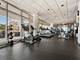 303 W Ohio Unit 2202, Chicago, IL 60654