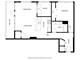 303 W Ohio Unit 2202, Chicago, IL 60654