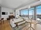303 W Ohio Unit 2202, Chicago, IL 60654
