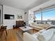 303 W Ohio Unit 2202, Chicago, IL 60654