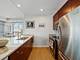 303 W Ohio Unit 2202, Chicago, IL 60654