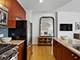 303 W Ohio Unit 2202, Chicago, IL 60654