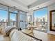 303 W Ohio Unit 2202, Chicago, IL 60654