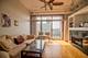 933 W Van Buren Unit 609, Chicago, IL 60607