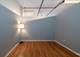 933 W Van Buren Unit 609, Chicago, IL 60607