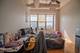 933 W Van Buren Unit 609, Chicago, IL 60607