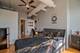 933 W Van Buren Unit 609, Chicago, IL 60607
