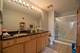 933 W Van Buren Unit 609, Chicago, IL 60607