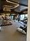 933 W Van Buren Unit 609, Chicago, IL 60607