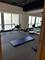 933 W Van Buren Unit 609, Chicago, IL 60607