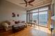 933 W Van Buren Unit 609, Chicago, IL 60607