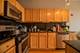 933 W Van Buren Unit 609, Chicago, IL 60607