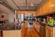 933 W Van Buren Unit 609, Chicago, IL 60607