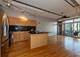 933 W Van Buren Unit 609, Chicago, IL 60607
