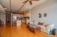 933 W Van Buren Unit 609, Chicago, IL 60607