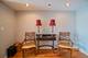 933 W Van Buren Unit 609, Chicago, IL 60607