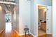 933 W Van Buren Unit 609, Chicago, IL 60607