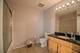 933 W Van Buren Unit 609, Chicago, IL 60607