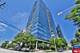 860 W Blackhawk Unit 1502, Chicago, IL 60642