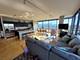 860 W Blackhawk Unit 1502, Chicago, IL 60642