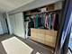 860 W Blackhawk Unit 1502, Chicago, IL 60642