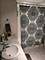 860 W Blackhawk Unit 1502, Chicago, IL 60642
