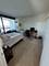 860 W Blackhawk Unit 1502, Chicago, IL 60642