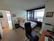 860 W Blackhawk Unit 1502, Chicago, IL 60642