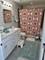 860 W Blackhawk Unit 1502, Chicago, IL 60642