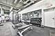 860 W Blackhawk Unit 1502, Chicago, IL 60642