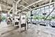 860 W Blackhawk Unit 1502, Chicago, IL 60642
