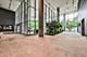 860 W Blackhawk Unit 1502, Chicago, IL 60642