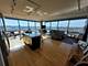 860 W Blackhawk Unit 1502, Chicago, IL 60642
