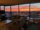 860 W Blackhawk Unit 1502, Chicago, IL 60642