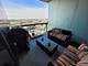 860 W Blackhawk Unit 1502, Chicago, IL 60642