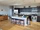 860 W Blackhawk Unit 1502, Chicago, IL 60642