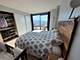 860 W Blackhawk Unit 1502, Chicago, IL 60642