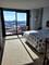 860 W Blackhawk Unit 1502, Chicago, IL 60642
