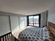860 W Blackhawk Unit 1502, Chicago, IL 60642