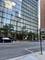 600 N Fairbanks Unit 1406, Chicago, IL 60611