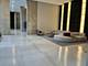 600 N Fairbanks Unit 1406, Chicago, IL 60611