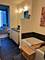 600 N Fairbanks Unit 1406, Chicago, IL 60611