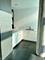 600 N Fairbanks Unit 1406, Chicago, IL 60611