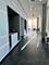 600 N Fairbanks Unit 1406, Chicago, IL 60611